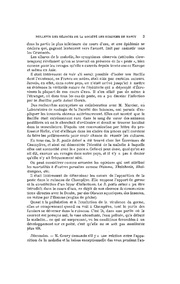← page précédente