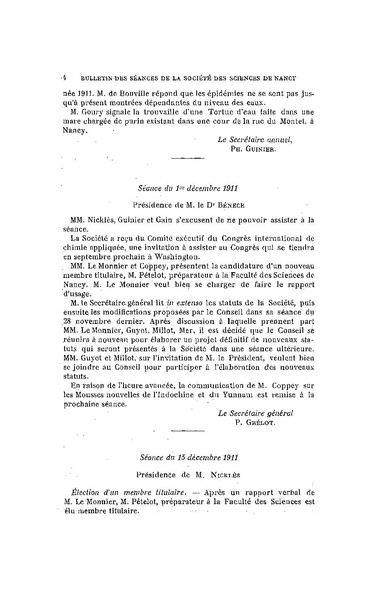 Fichier:ALS 1911 12.pdf