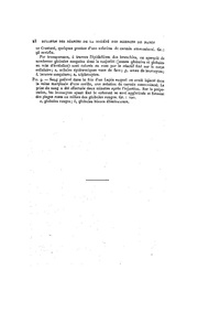page suivante →