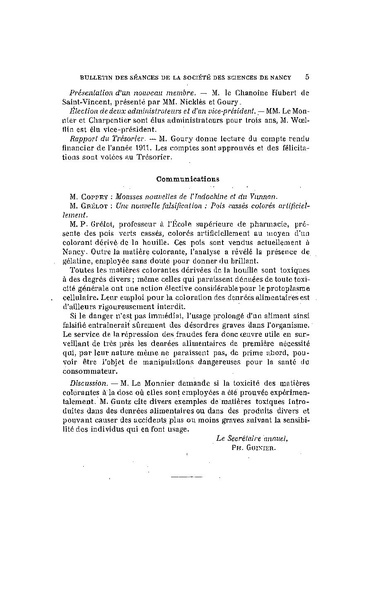 Fichier:ALS 1911 12.pdf