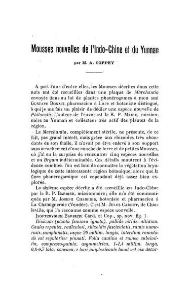Fichier:ALS 1911 12.pdf
