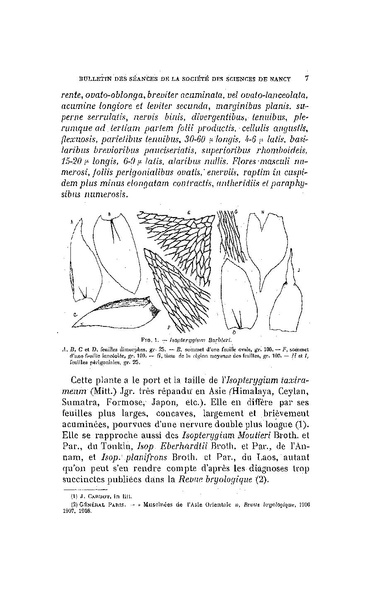 Fichier:ALS 1911 12.pdf