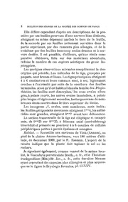 ← page précédente