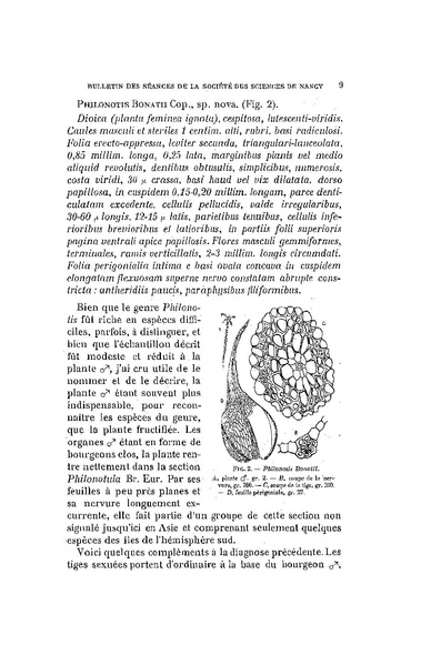 Fichier:ALS 1911 12.pdf