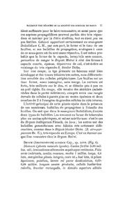← page précédente