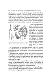 ← page précédente