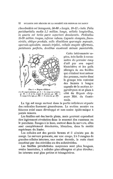 Fichier:ALS 1911 12.pdf