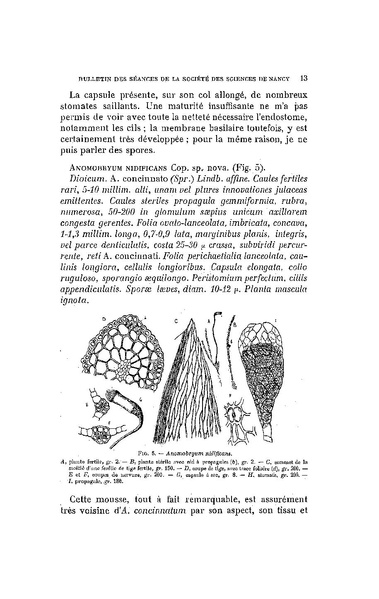 Fichier:ALS 1911 12.pdf