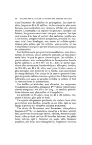 ← page précédente