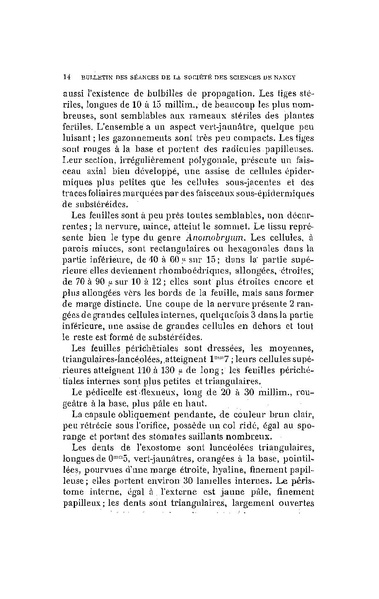 Fichier:ALS 1911 12.pdf