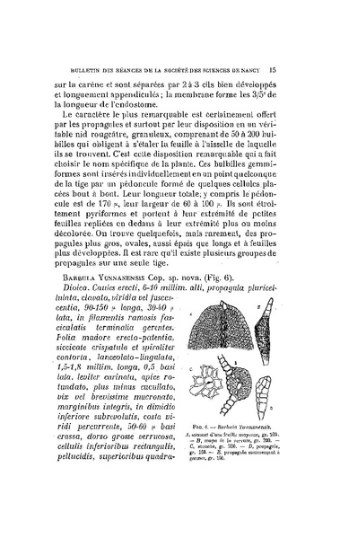 Fichier:ALS 1911 12.pdf