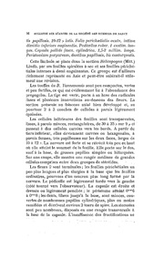 ← page précédente