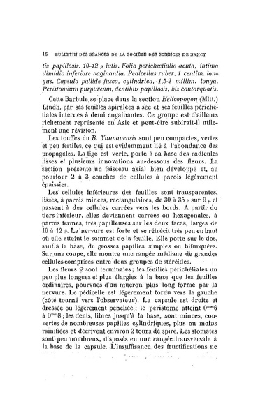 Fichier:ALS 1911 12.pdf