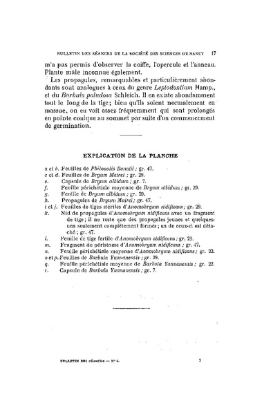 Fichier:ALS 1911 12.pdf