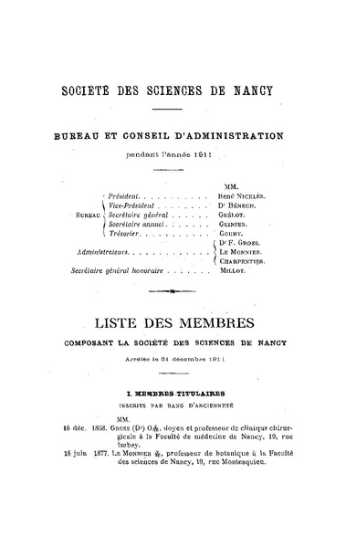 Fichier:ALS 1911 12.pdf