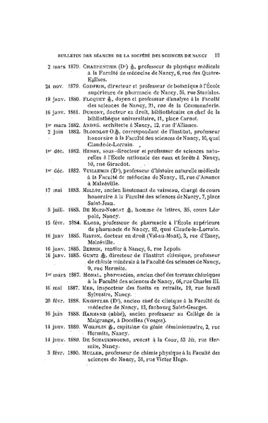 Fichier:ALS 1911 12.pdf