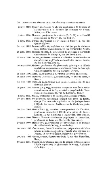 Fichier:ALS 1911 12.pdf