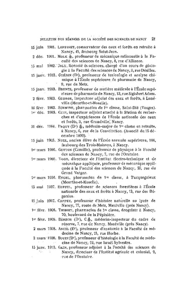 Fichier:ALS 1911 12.pdf