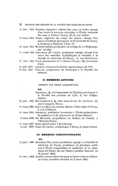 Fichier:ALS 1911 12.pdf