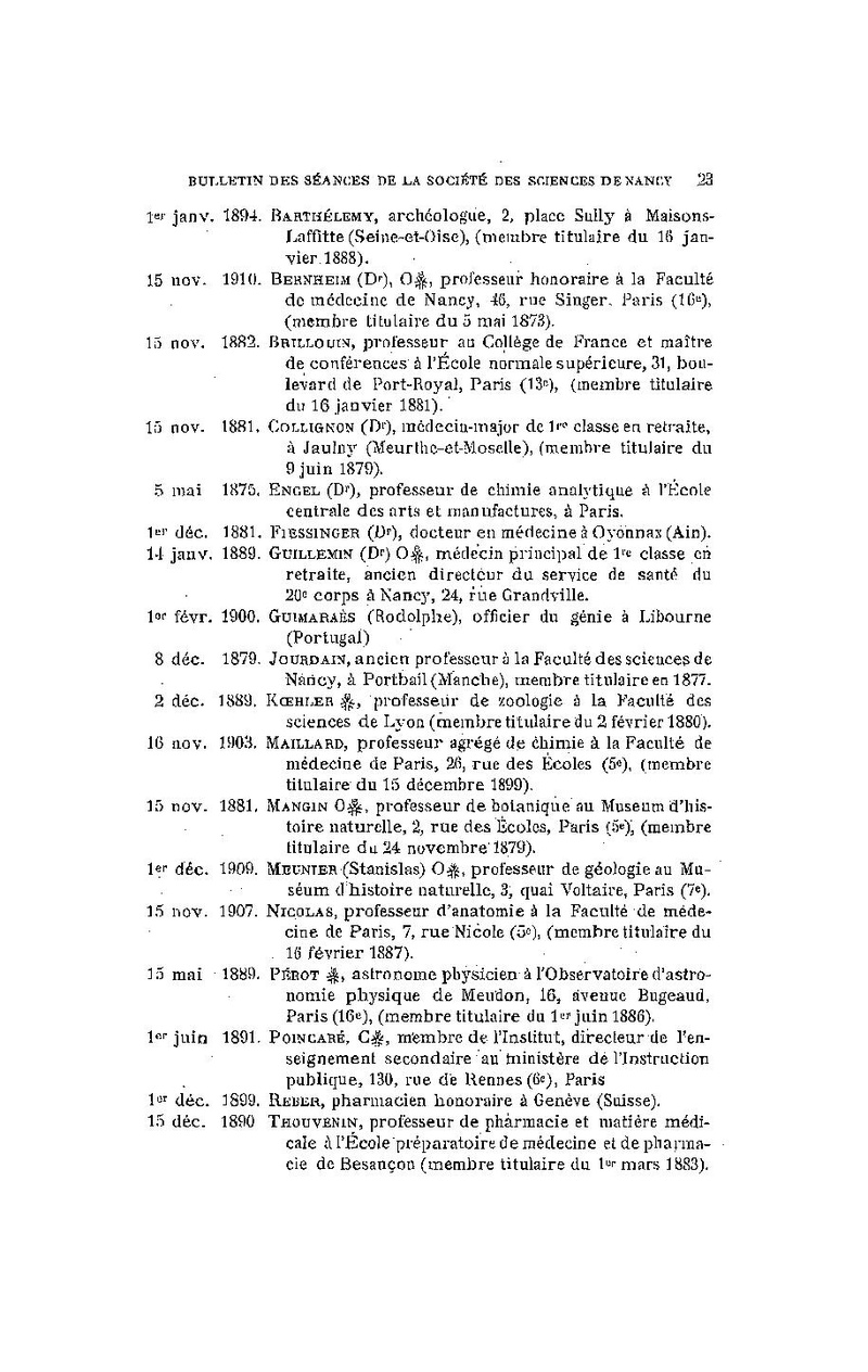 ALS 1911 12.pdf