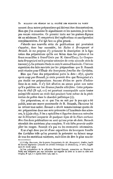 Fichier:ALS 1911 12.pdf
