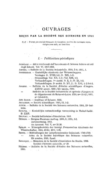 Fichier:ALS 1911 12.pdf