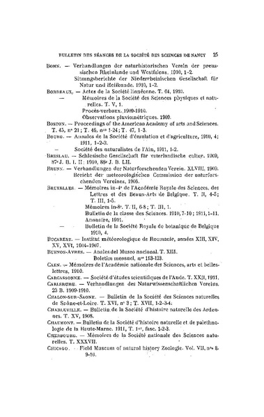 Fichier:ALS 1911 12.pdf