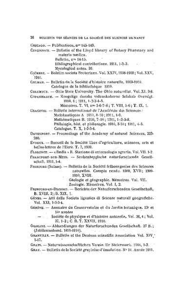 Fichier:ALS 1911 12.pdf