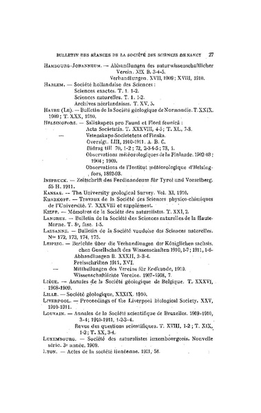 Fichier:ALS 1911 12.pdf