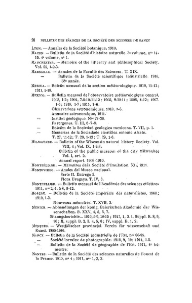 Fichier:ALS 1911 12.pdf