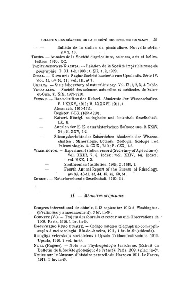 Fichier:ALS 1911 12.pdf
