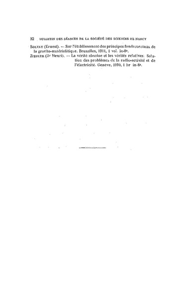 Fichier:ALS 1911 12.pdf