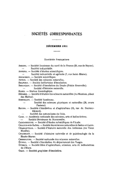 Fichier:ALS 1911 12.pdf