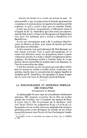 page suivante →
