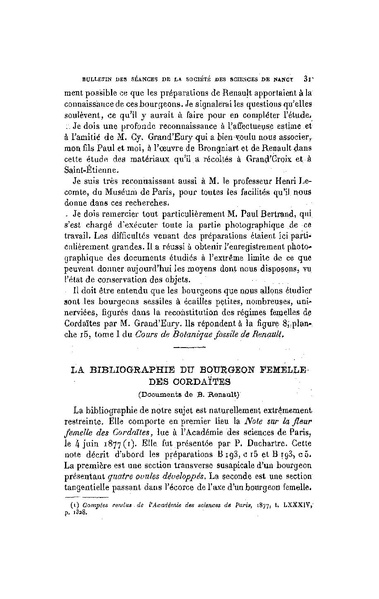 Fichier:ALS 1911 12.pdf