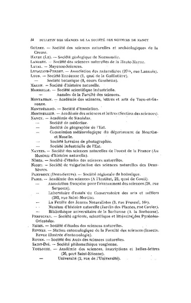 Fichier:ALS 1911 12.pdf