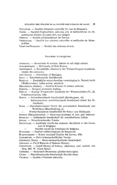 Fichier:ALS 1911 12.pdf
