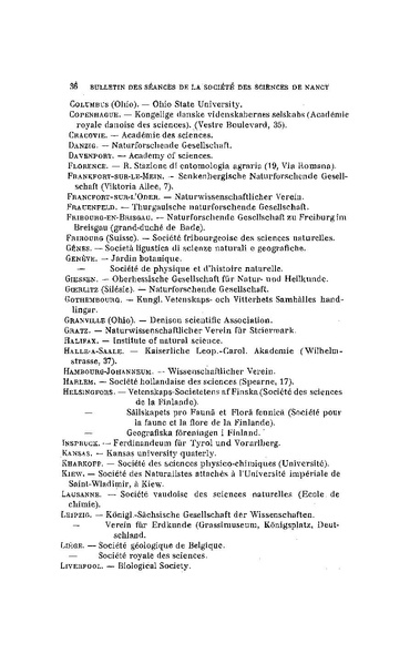 Fichier:ALS 1911 12.pdf