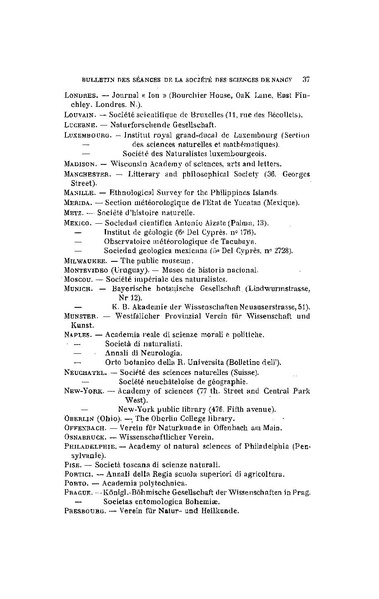 Fichier:ALS 1911 12.pdf