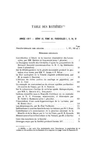 Fichier:ALS 1911 12.pdf