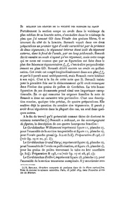 page suivante →