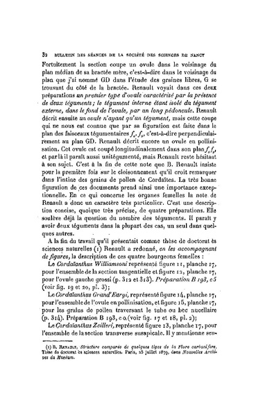 Fichier:ALS 1911 12.pdf