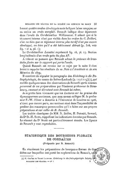 Fichier:ALS 1911 12.pdf