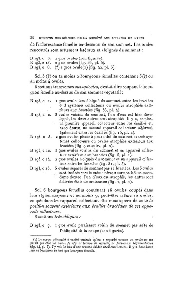 Fichier:ALS 1911 12.pdf