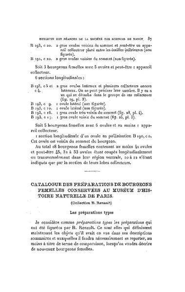 Fichier:ALS 1911 12.pdf