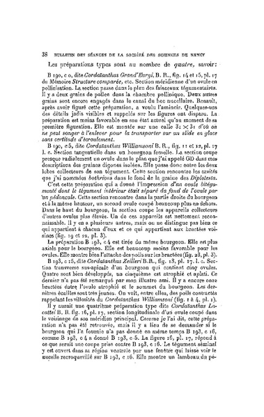Fichier:ALS 1911 12.pdf