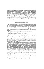 page suivante →