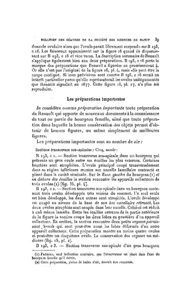 Fichier:ALS 1911 12.pdf