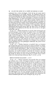 page suivante →