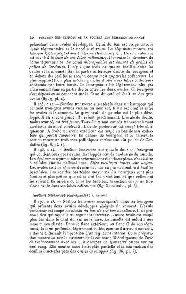 Fichier:ALS 1911 12.pdf